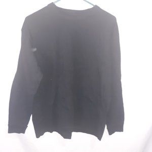 Sada Long Sleeve Sleeve Shirt - Womans